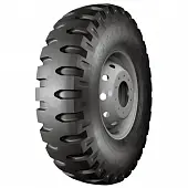 Кама 422