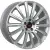 Диски  Replica Concept MR542 8.5x20 5*112 ET55.5 DIA66.6 SF Литой купить 