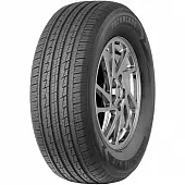Шины Rockblade Rock 719 H/T 275/65 R17 115T