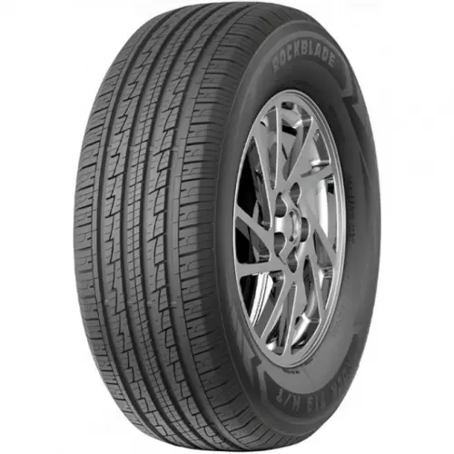 Шины  Rockblade Rock 719 H/T 275/65 R17 115T купить 