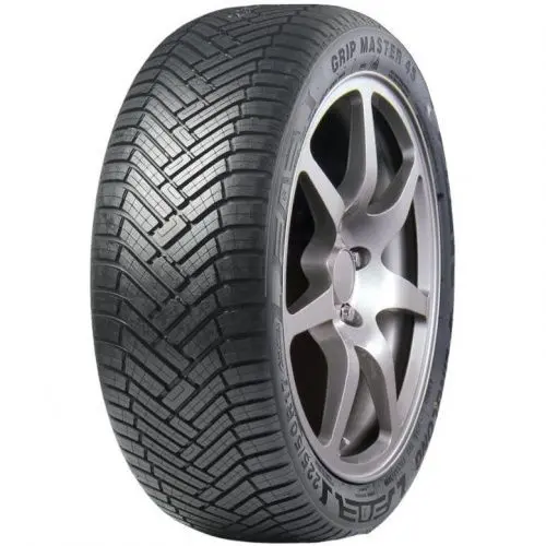 Шины  Linglong Grip Master 4S 225/75 R16 121/120R купить 