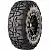 Шины Gripmax Mud Rage M/T IV 315/70 R17 121Q WL 