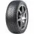 Шины  Linglong Grip Master 4S 225/75 R16 121/120R купить 
