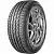 Шины Delmax PerformPro 235/45 R18 98W 