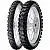 Мотошины Pirelli Scorpion MX Extra X 110/90 R19 62M Задняя Кросс