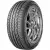 Шины  Delmax PerformPro 235/45 R18 98W купить 
