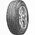 Шины Bridgestone Ice Cruiser 7000S 175/70 R14 84T 