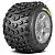 Мотошины Kenda K533 Klaw 18/10.5 R9 28F Спорт