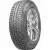 Bridgestone Ice Cruiser 7000S 175/65 R14 82T