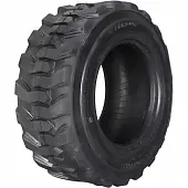 Грузовые шины Armour RG400 10/0 R16.5 -- PR12