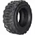 Грузовые шины Armour RG400 10/0 R16.5 -- PR12