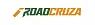 Roadcruza