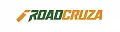 Шины Roadcruza