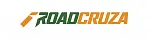 Roadcruza