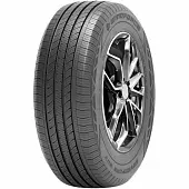 Шины Windforce Advanfors SUV 225/65 R17 102H