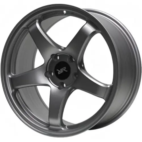 Диски  Race Ready CSSYA5795 8.5x18 5*114.3 ET35 DIA67.1 MK-M Литой купить 