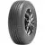 Шины  Windforce Advanfors SUV 265/65 R17 112H купить 