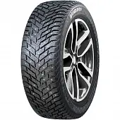 Шины Viatti Nordico 2 V-528 195/55 R16 91T