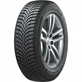 Шины Hankook Winter i*Cept RS2 W452 185/50 R16 81H