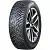 Шины Viatti Nordico 2 V-528 185/70 R14 92T 