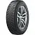 Шины Hankook Winter i*Cept RS2 W452 185/50 R16 81H