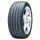 Шины Hankook Ventus S1 Evo K107 235/30 R20 88Y 