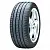 Шины Hankook Ventus S1 Evo K107 195/50 R15 82H