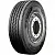 Грузовые шины Michelin X Works Z2 325/95 R24 162/160K Универсальная