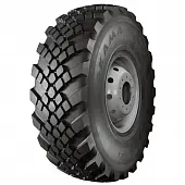 Кама 1260-2