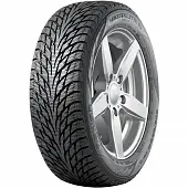 Шины Nokian Tyres Hakkapeliitta R2 245/35 R21 96R 