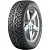 Шины Nokian Tyres Hakkapeliitta R2 245/35 R21 96R 