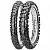 Мотошины CST CM703 120/100 R18 68M Задняя Кросс