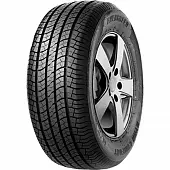 Evergreen DynaComfort ES83