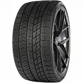 Шины Unistar Ice Protection 255/40 R21 102H XL
