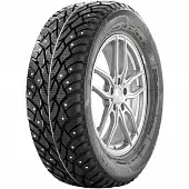 Шины Royal Black Royal Stud 215/60 R17 100H