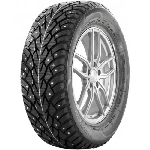 Шины  Royal Black Royal Stud 225/65 R17 106T XL купить 