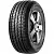 Шины Evergreen DynaComfort ES83 215/60 R17 96H 