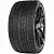 Шины Unistar Ice Protection 295/40 R22 112H XL