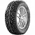 Шины Royal Black Royal Stud 185/60 R15 88T 