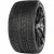 Шины  Unistar Ice Protection 285/45 R21 113H XL купить 