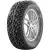 Шины  Royal Black Royal Stud 225/65 R17 106T XL купить 