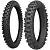 Мотошины Kenda K775 Washougal 60/100 R12 33J Передняя Кросс