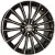 Диски  Neo 730 7.5x17 5*112 ET40 DIA66.6 BD Литой купить 