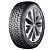 Шины Continental IceContact 2 215/50 R17 95T XL