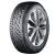 Шины  Continental IceContact 2 SUV 275/45 R20 110T XL FP купить 
