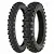 Мотошины Michelin Starcross 5 Mini 60/100 R14 29M Передняя Кросс