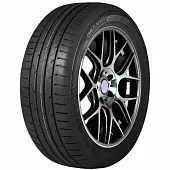 Шины Delinte DS7 Sport 205/40 R18 86Y 