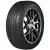 Шины  Delinte DS7 Sport 255/35 R19 96Y купить 