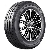 Шины Triangle ConneX Van TV701 195/80 R15C 106/104S