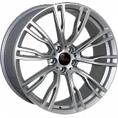 Диски Replica Concept B533 10.5x22 5*112 ET43 DIA66.6 SF Литой